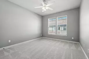 6755 Plaza Via, Irving, TX 75039 - Photo 17