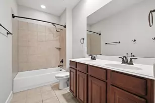 6755 Plaza Via, Irving, TX 75039 - Photo 19