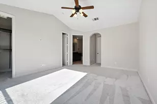 6755 Plaza Via, Irving, TX 75039 - Photo 13