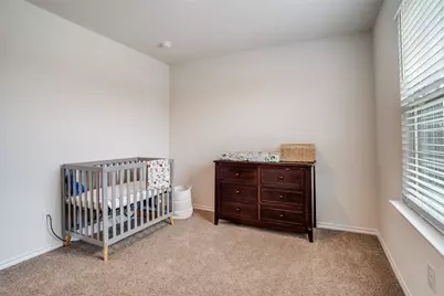 512 Goliad Street, Sherman, TX 75090 - Photo 17