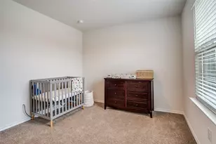 512 Goliad St, Sherman, TX 75090 - Photo 17