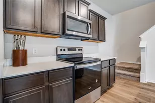 512 Goliad St, Sherman, TX 75090 - Photo 5