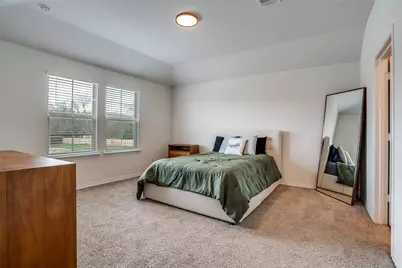 512 Goliad Street, Sherman, TX 75090 - Photo 11