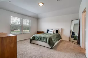 512 Goliad St, Sherman, TX 75090 - Photo 11