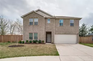 512 Goliad St, Sherman, TX 75090 - Photo 21