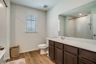 512 Goliad St, Sherman, TX 75090 - Photo 19