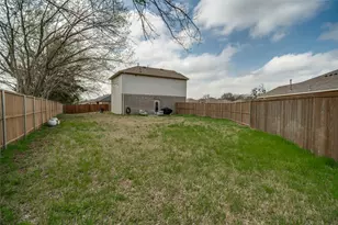 512 Goliad St, Sherman, TX 75090 - Photo 23