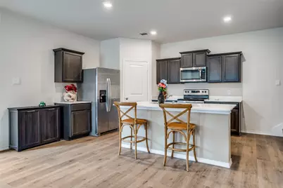 512 Goliad Street, Sherman, TX 75090 - Photo 1