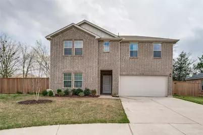 512 Goliad Street, Sherman, TX 75090 - Photo 25