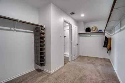 512 Goliad Street, Sherman, TX 75090 - Photo 13
