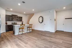 512 Goliad St, Sherman, TX 75090 - Photo 3