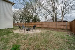 512 Goliad St, Sherman, TX 75090 - Photo 25