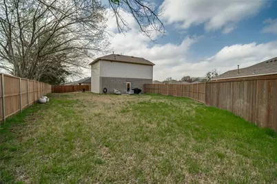 512 Goliad Street, Sherman, TX 75090 - Photo 27
