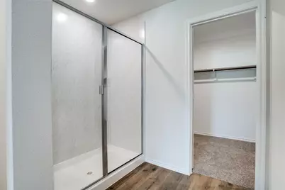 512 Goliad Street, Sherman, TX 75090 - Photo 15