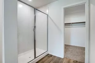 512 Goliad St, Sherman, TX 75090 - Photo 15