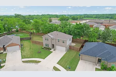 512 Goliad Street, Sherman, TX 75090 - Photo 37
