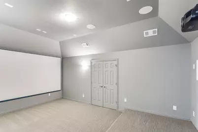 13963 Steadman Drive, Frisco, TX 75035 - Photo 25