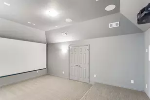 13963 Steadman Dr, Frisco, TX 75035 - Photo 25