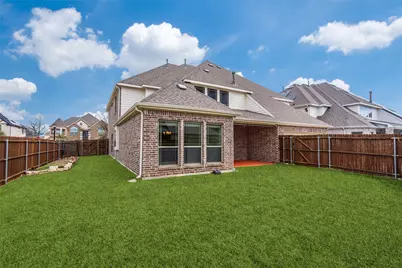 13963 Steadman Drive, Frisco, TX 75035 - Photo 33