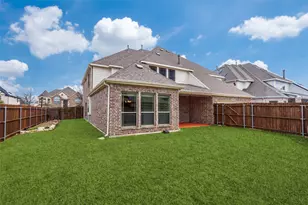 13963 Steadman Dr, Frisco, TX 75035 - Photo 33