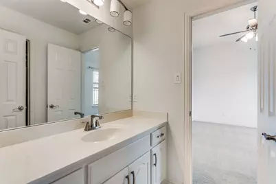 13963 Steadman Drive, Frisco, TX 75035 - Photo 27