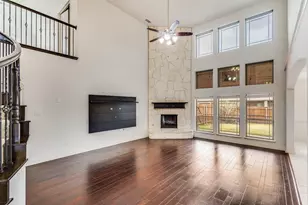 13963 Steadman Dr, Frisco, TX 75035 - Photo 1