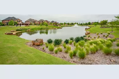 13963 Steadman Drive, Frisco, TX 75035 - Photo 35