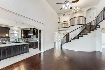 13963 Steadman Drive, Frisco, TX 75035 - Photo 11