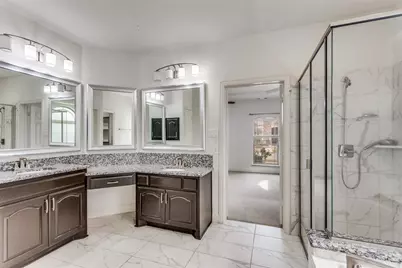 13963 Steadman Drive, Frisco, TX 75035 - Photo 21