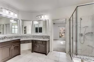 13963 Steadman Dr, Frisco, TX 75035 - Photo 21