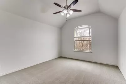 13963 Steadman Drive, Frisco, TX 75035 - Photo 29