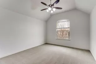 13963 Steadman Dr, Frisco, TX 75035 - Photo 29