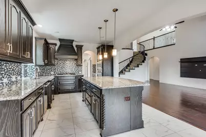 13963 Steadman Drive, Frisco, TX 75035 - Photo 13