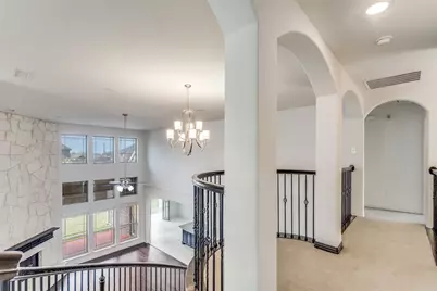 13963 Steadman Drive, Frisco, TX 75035 - Photo 23
