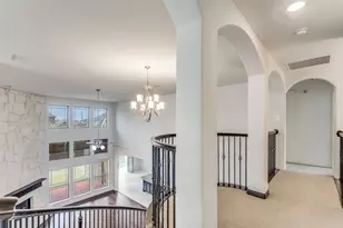 13963 Steadman Dr, Frisco, TX 75035 - Photo 23