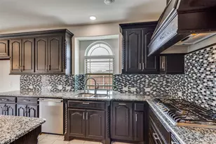 13963 Steadman Dr, Frisco, TX 75035 - Photo 17