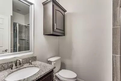 13963 Steadman Drive, Frisco, TX 75035 - Photo 19