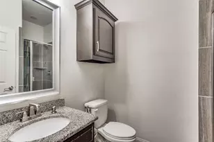 13963 Steadman Dr, Frisco, TX 75035 - Photo 19