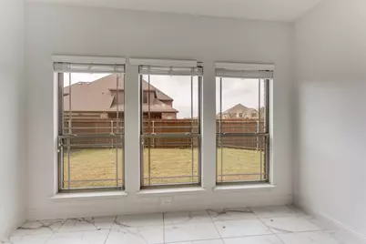 13963 Steadman Drive, Frisco, TX 75035 - Photo 15