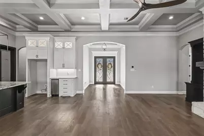 324 Landview Drive, Burleson, TX 76028 - Photo 3