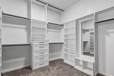 324 Landview Drive, Burleson, TX 76028 - Photo 19