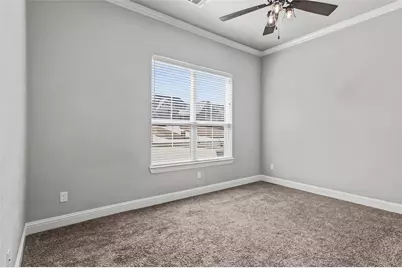 324 Landview Drive, Burleson, TX 76028 - Photo 25