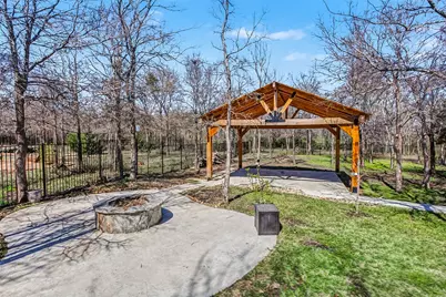 324 Landview Drive, Burleson, TX 76028 - Photo 39