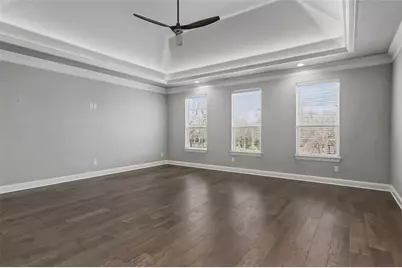 324 Landview Drive, Burleson, TX 76028 - Photo 35