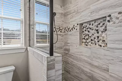 324 Landview Drive, Burleson, TX 76028 - Photo 27