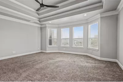 324 Landview Drive, Burleson, TX 76028 - Photo 13