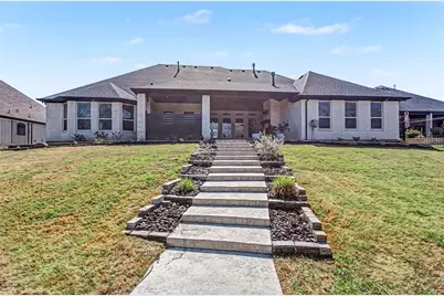 324 Landview Drive, Burleson, TX 76028 - Photo 37