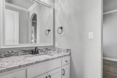 324 Landview Drive, Burleson, TX 76028 - Photo 29