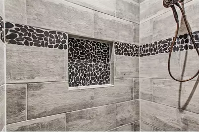 324 Landview Drive, Burleson, TX 76028 - Photo 33