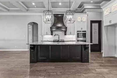 324 Landview Drive, Burleson, TX 76028 - Photo 9